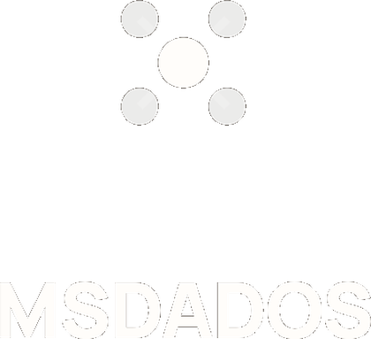 MSDADOS